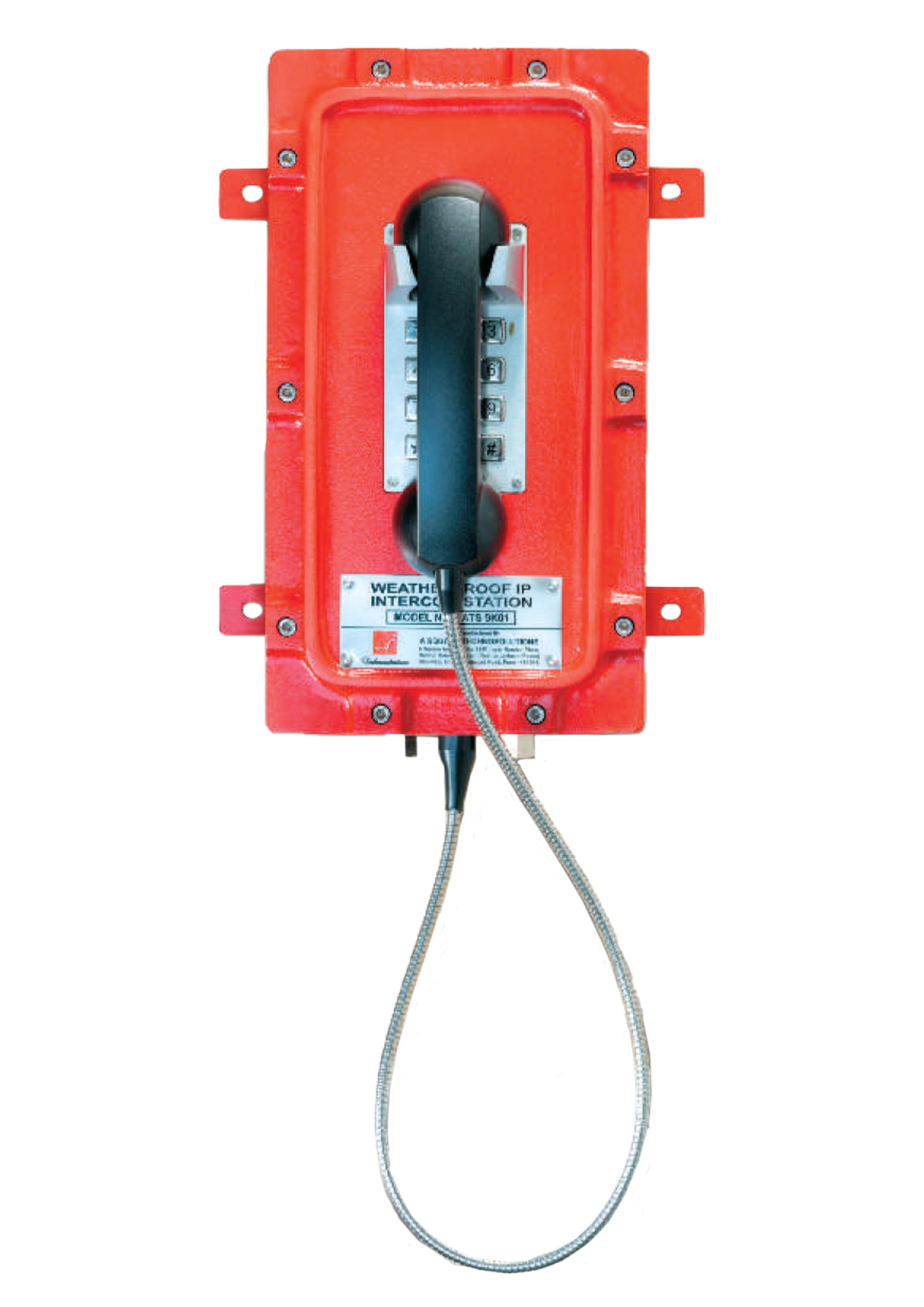 EE 7504D S H